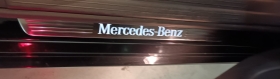 Mercedes-Benz CLA 200 d Shooting Brake, снимка 3 - Автомобили и джипове - 45485244