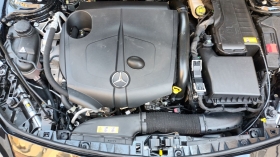 Mercedes-Benz CLA 200 d Shooting Brake, снимка 6 - Автомобили и джипове - 45485244