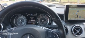 Mercedes-Benz CLA 200 d Shooting Brake | Mobile.bg   8
