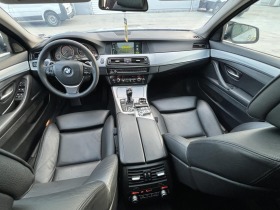 BMW 535 ///M Performance , снимка 9