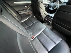 Обява за продажба на BMW 535 ///M Performance  ~30 000 лв. - изображение 11
