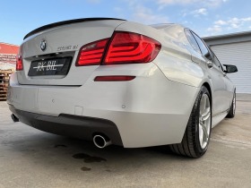 BMW 535 ///M Performance , снимка 6