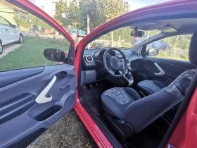 Ford Ka 1.2 97х.реални километра / СПЕШНО, снимка 8