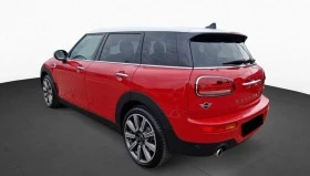 Mini Cooper Clubman = MINI Excitement package= Гаранция, снимка 2