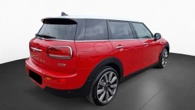 Mini Cooper Clubman = MINI Excitement package= Гаранция, снимка 3