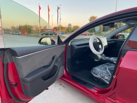 Tesla Model 3 New model 2024 LongRange | Mobile.bg    9