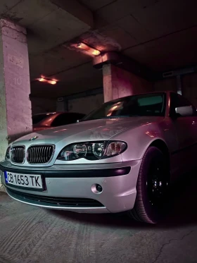 BMW 325 X | Mobile.bg    17