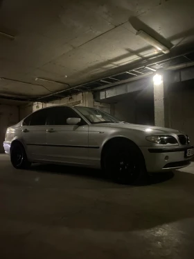 BMW 325 X | Mobile.bg    5