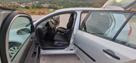 VW Golf 1.6 114 кс, снимка 8