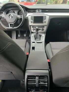 VW Passat 4х4 2, 0 TDI нов внос Австрия, снимка 7