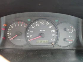 Kia Rio 1.4, снимка 10