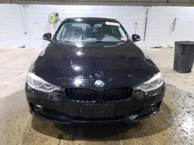 BMW 335 XI, снимка 2