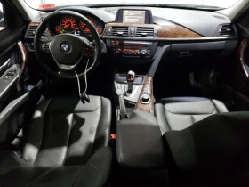 BMW 335 XI, снимка 7