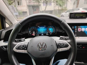 VW Golf, снимка 6