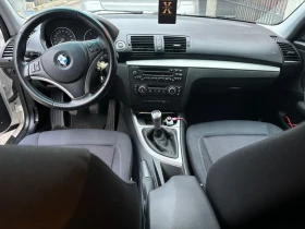 BMW 116, снимка 4