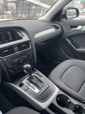 Audi A4 1.8TFSi - 11800 лв. - 45182096 10