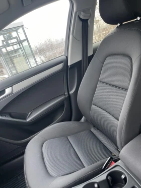 Audi A4 1.8TFSi - 11800 лв. - 45182096 12