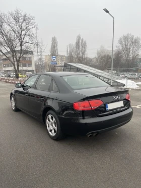 Audi A4 1.8TFSi - 11800 лв. - 45182096 7