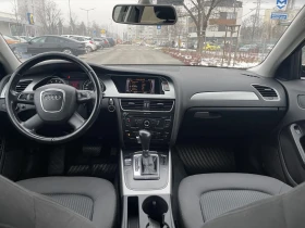 Audi A4 1.8TFSi - 11800 лв. - 45182096 9