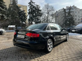 Audi A4 1.8TFSi - 13400 лв. - 89193224 | Car24.bg