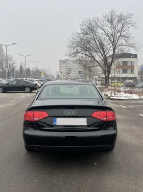 Audi A4 1.8TFSi - 11800 лв. - 45182096 6