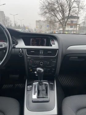 Audi A4 1.8TFSi - 11800 лв. - 45182096 8