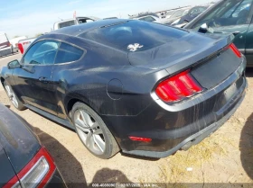 Ford Mustang 2.3L I-4 DI, DOHC, VVT, TURBO, 310HP Rear Wheel Dr, снимка 7