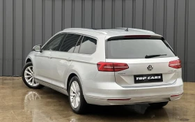 VW Passat | Mobile.bg    4