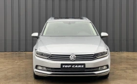 VW Passat | Mobile.bg    2