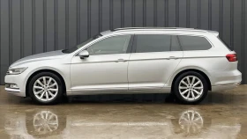 VW Passat | Mobile.bg    8