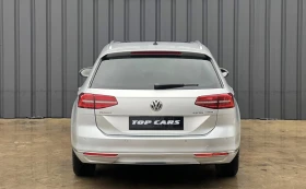 VW Passat, снимка 5