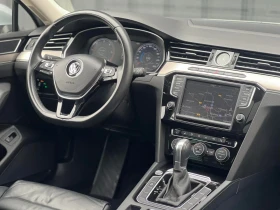 VW Passat, снимка 9