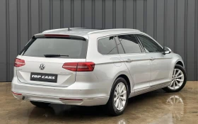 VW Passat | Mobile.bg    6