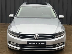 VW Passat, снимка 7