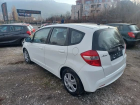 Honda Jazz 1.2, снимка 3