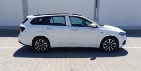 Обява за продажба на Fiat Tipo turbo 120 ps.  ~11 900 лв. - изображение 2