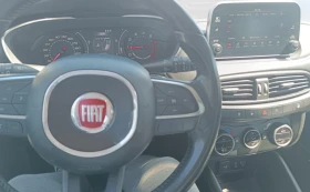Обява за продажба на Fiat Tipo turbo 120 ps.  ~11 900 лв. - изображение 7