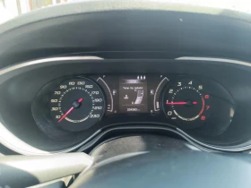 Обява за продажба на Fiat Tipo turbo 120 ps.  ~11 900 лв. - изображение 8