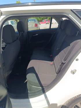 Fiat Tipo turbo 120 ps.  | Mobile.bg    13