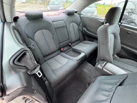 Mercedes-Benz CLK 200 Kompressor Elegance - 4500 лв. - 79133295 | Car24.bg