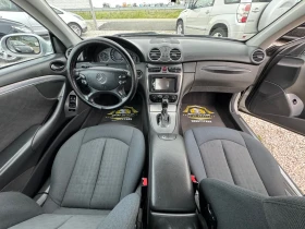 Mercedes-Benz CLK 200 Kompressor Elegance - 4500 лв. - 79133295 | Car24.bg