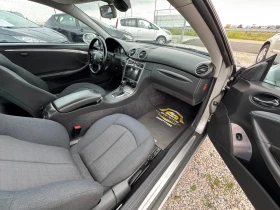 Mercedes-Benz CLK 200 Kompressor Elegance - 4500 лв. - 79133295 | Car24.bg