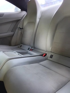 Mercedes-Benz C 220 2.2 | Mobile.bg    11