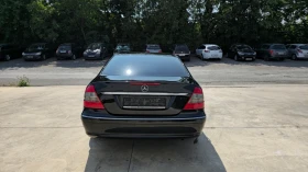 Обява за продажба на Mercedes-Benz E 320 CDI ~14 199 лв. - изображение 5