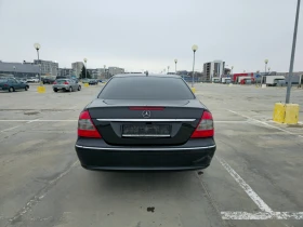 Mercedes-Benz E 320 CDI - 14199 лв. - 42665725 7