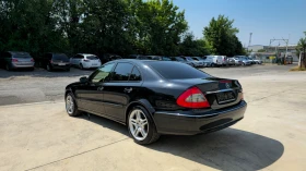 Обява за продажба на Mercedes-Benz E 320 CDI ~14 199 лв. - изображение 4