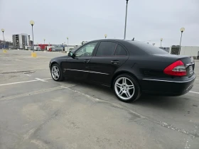 Mercedes-Benz E 320 CDI - 14199 лв. - 42665725 6