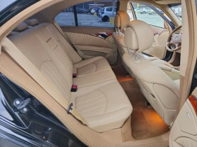 Mercedes-Benz E 320 CDI - 14199 лв. - 42665725 10