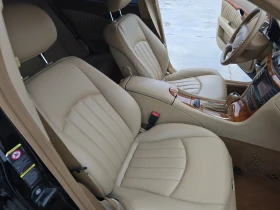 Mercedes-Benz E 320 CDI - 14199 лв. - 42665725 9