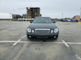 Mercedes-Benz E 320 CDI - 14199 лв. - 42665725 2